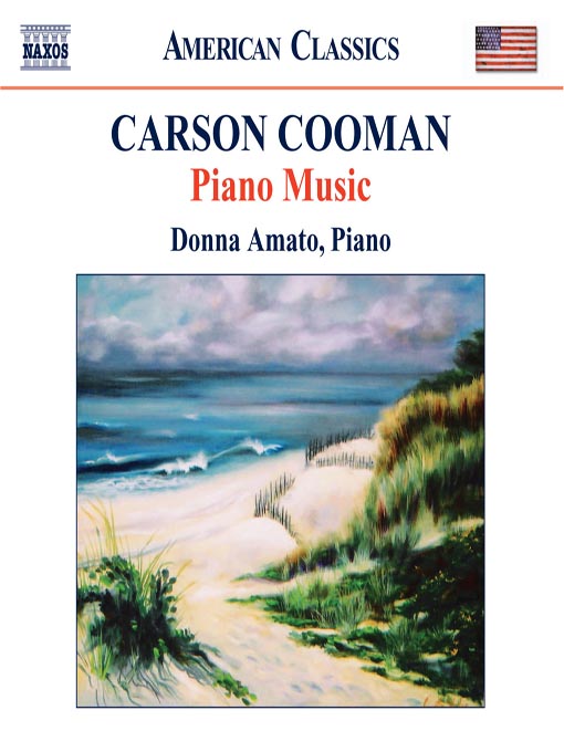 Click image to view full cover